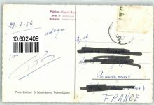 6491 Realp - Hotel Furkablick