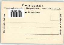 6436 Muotathal - Gasthaus zum Hirschen