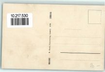 6410 Goldau Gebrauchsspuren mit den Mythen