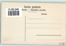 9424 Rheineck - Rheineck und Walzenhausen von der Burg gesehen