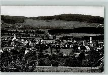 8953 Dietikon