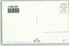 8640 Hurden - Oberer Zürichsee