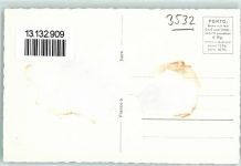 3532 Zäziwil Gebrauchsspuren Winter