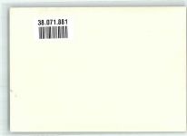 3862 Innertkirchen FOTO KEINE AK Postbus Auto Hotel Steingletscher