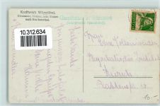 8858 Innerthal Wägital