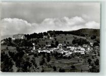 6936 Cademario Gebrauchsspuren Fliegeraufnahme