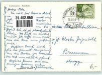 6936 Cademario Gebrauchsspuren Fliegeraufnahme