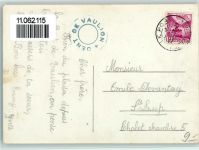 Dent de Vaulion - Au Sommet de la Dent de Vaulion vue sur la Vallée de Joux