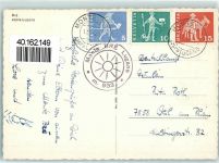 6979 Brè sopra Lugano