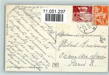 2114 Fleurier - Vue aérienne - Luftaufnahme