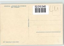 6103 Schwarzenberg LU Winter Kurhaus Pilatusblick Eigental