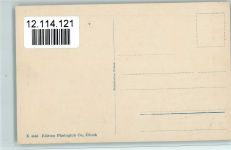 Altels - Pferdewagen