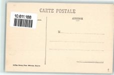 1922 Salvan - Mayens de Van d en haut