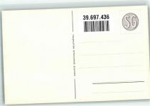 3907 Simplon Dorf - Rossbodengletscher