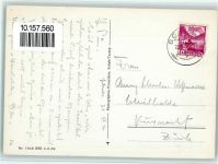 7552 Vulpera - Strandbad