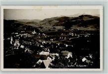 9053 Teufen AR - Ortsansicht