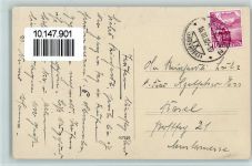 9053 Teufen AR - Ortsansicht