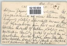 Gurten Kulm - Gletscherhorn Mittaghorn Eiger