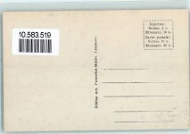 1832 Chamby Gebrauchsspuren