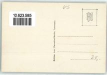 3917 Kippel - Hotel Lötschberg