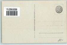 1884 Villars-sur-Ollon - Palace