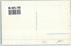 2533 Leubringen Evilard Foto AK Kinder- Sanatorium