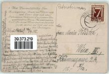 6460 Altdorf UR - Wilhem Tell