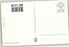 6410 Goldau Foto AK Mythen Lauerzersee