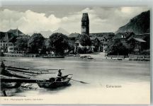 3800 Unterseen Foto AK