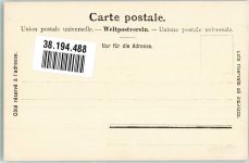 3800 Unterseen Foto AK