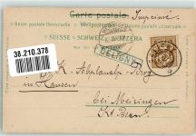 1200 Genève Genf 1902 Foto AK Tracht Frau