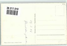 1680 Romont FR 1948 Foto AK