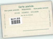 6370 Stans - Tracht Unterwaldner Haus