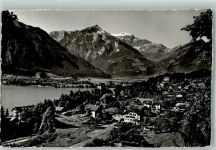 3852 Ringgenberg BE Foto AK