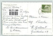 3852 Ringgenberg BE Foto AK