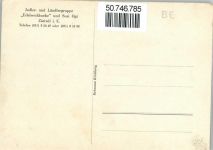 3532 Zäziwil - Jodlr- und Ländlergruppe Edelweißbuebe