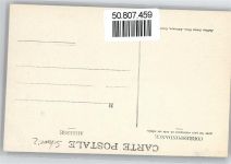 1983 Evolène - Paysanne