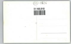 8636 Wald ZH - Sanatorium Wald AKU1