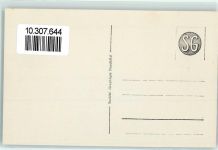 1197 Prangins - Villa Les Bleuets