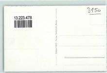 3150 Schwarzenburg - Ferienheim Grasburg