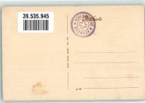 4143 Dornach Foto AK Schloss Ruine Dorneck