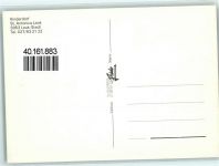 3953 Leuk Stadt Loèche-la-Ville - Kinderdorf St. Antonius Leuk