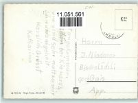 5330 Bad Zurzach - Hotel Rad