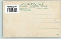 Pilatus Kulm - Pilatus-Bahn Eselwand