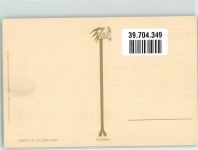 7513 Silvaplana - Heimatbilderserie Erker