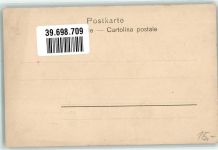 3000 Bern Berne - Bärenplatz Bundespalast