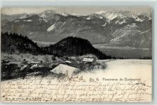 1856 Corbeyrier 1902