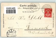 1856 Corbeyrier 1902