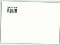 6633 Lavertezzo FOTO KEINE AK Kirche sign. Verena Knobel