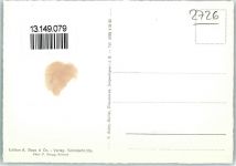 2350 Saignelégier - Fliegeraufnahme